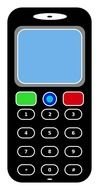 Clipart Search Results For N4