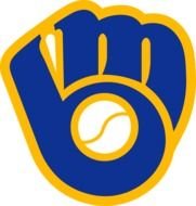 Milwaukee Brewers drawing