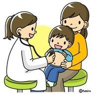 Dibujitos Infantiles Maril&amp;250 San Juan Ibarra &amp;193lbumes Web De N10