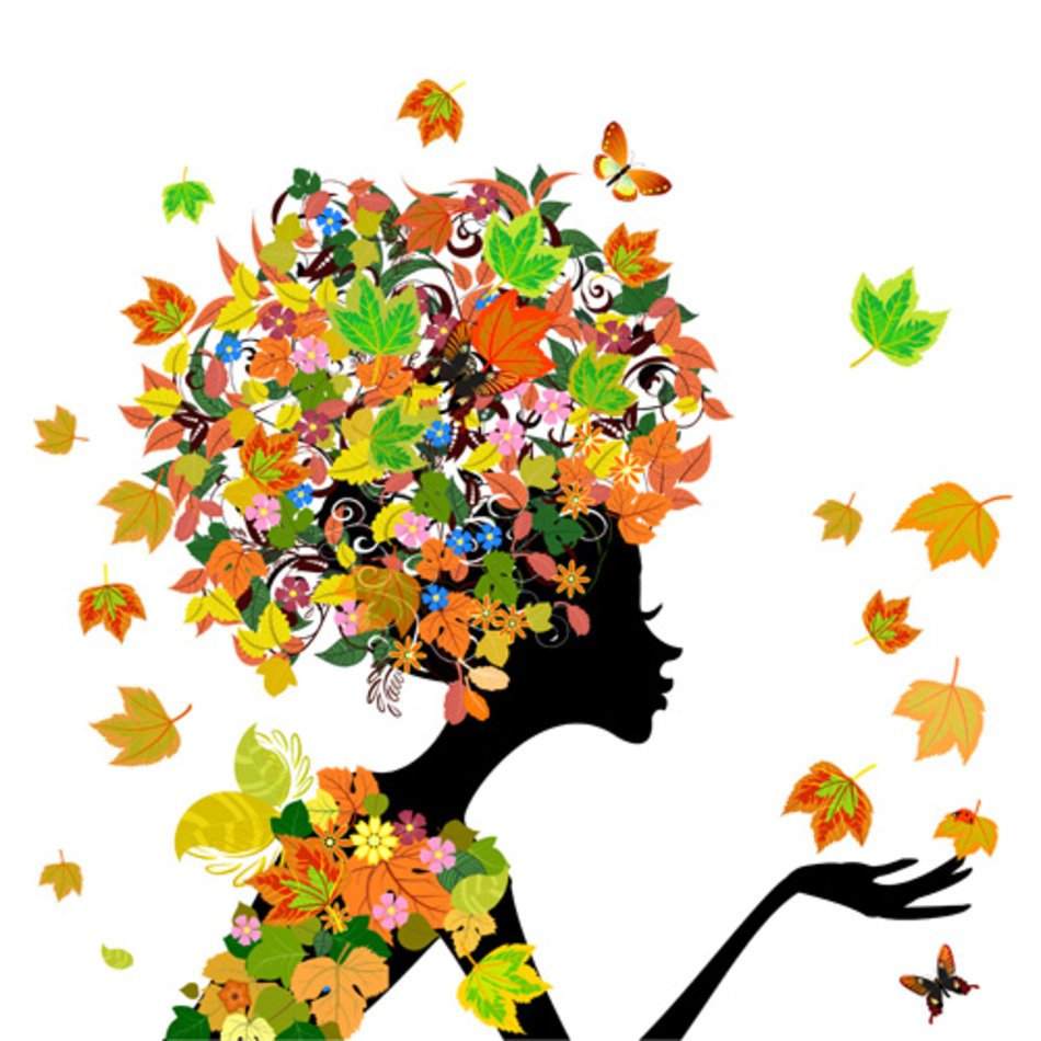 Download Seasons Graphic Design Cover Page 600 X 17 Kb Jpeg