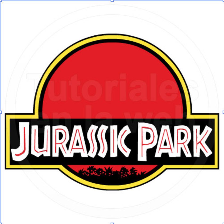Jurassic Park For Pinterest N2