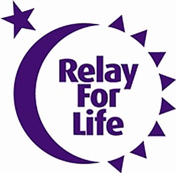 Download Vector About Relay For Life Item 1 Magzcom