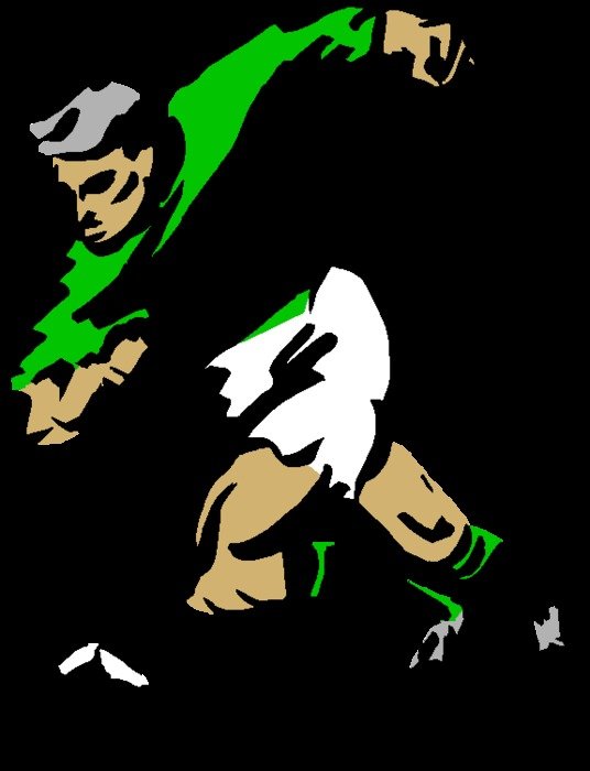 Contact Us Soccer Page 2 1 3