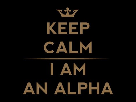 Be The First To Review &ldquo;alpha Keep Calm Tshirt&rdquo; Cancel Reply