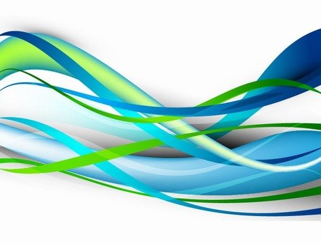 Graphics All Free Web Resources For Designer Design Hot N2