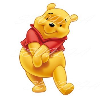 Winnie The Poohpng 300 Dpi 0113