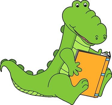 Arent This Animals So Cute They Are Courtesy Of clipart