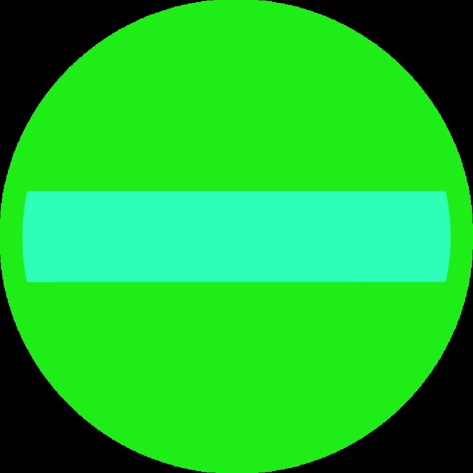 No Entry Vector Free Images