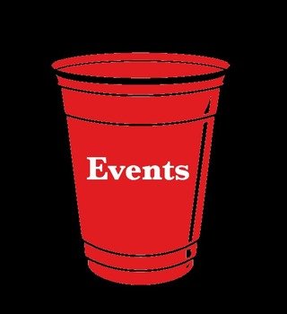 Similar Galleries Red Cup Png Solo Pictures