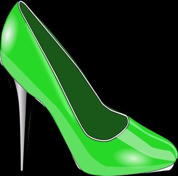fashion designer N19