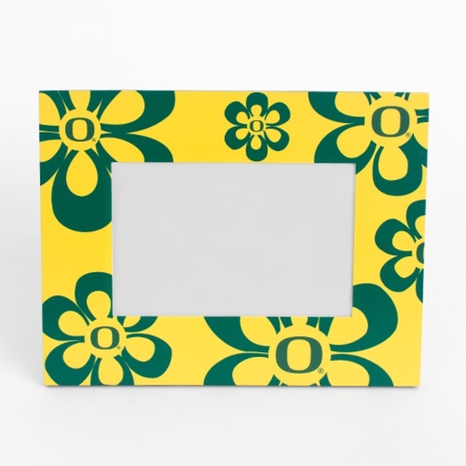 Yellow Hibiscus Flower Frees That You Can Download To