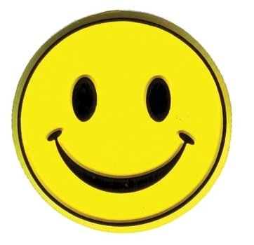 Sour Face Emoticon For Pinterest N2