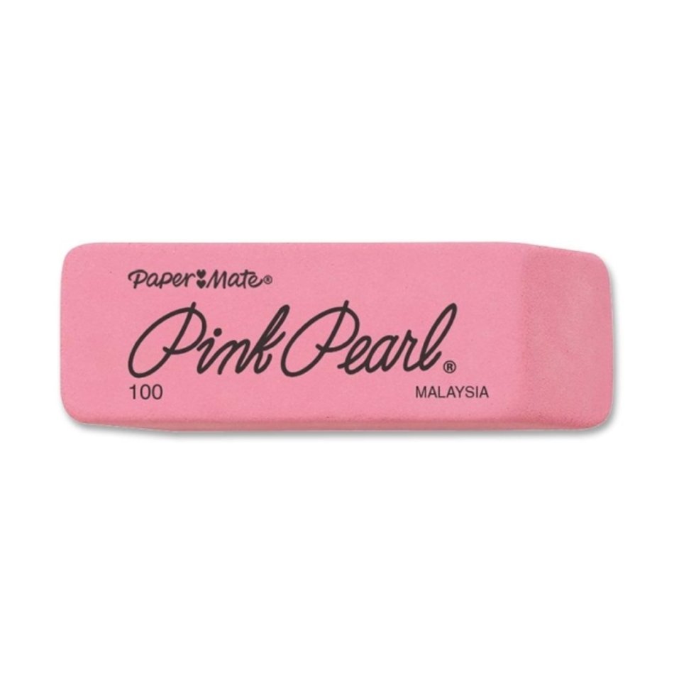 Packaged Quantity 24 Box Product Highlights Pink