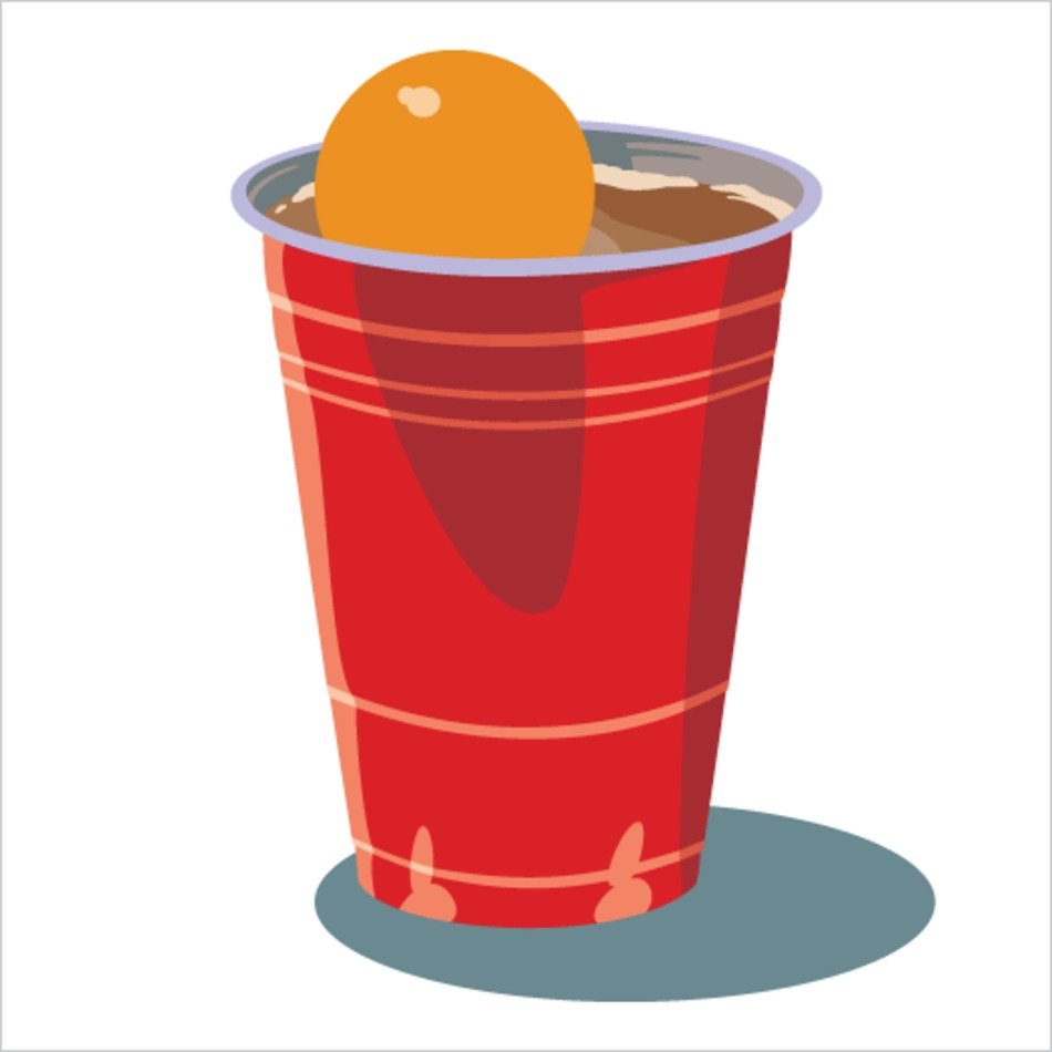 Go Back &gt Pix For Red Solo Cup