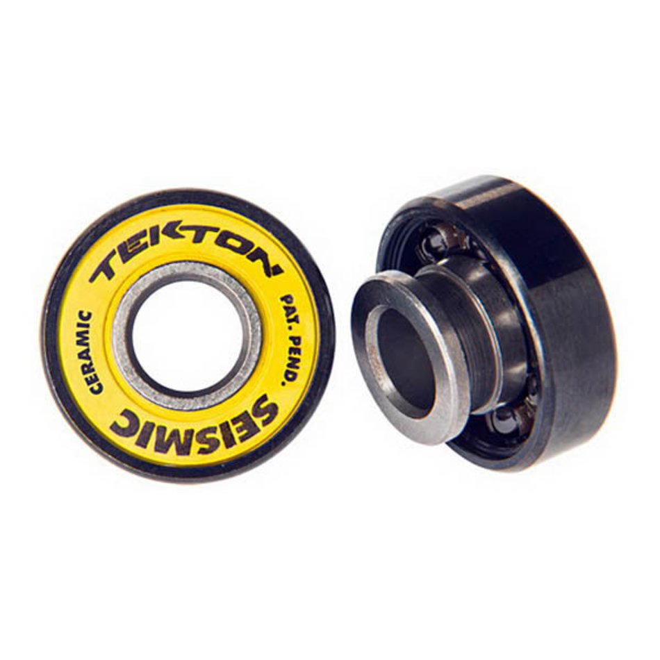 Used Skating Equipment Roller Derby 2016 Car Release Date