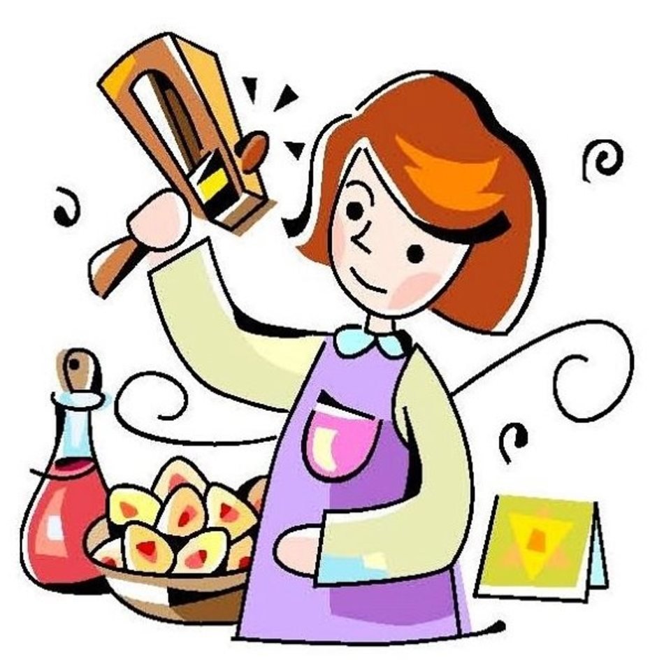 Purim Pictures Graphics Images Photos Free Download