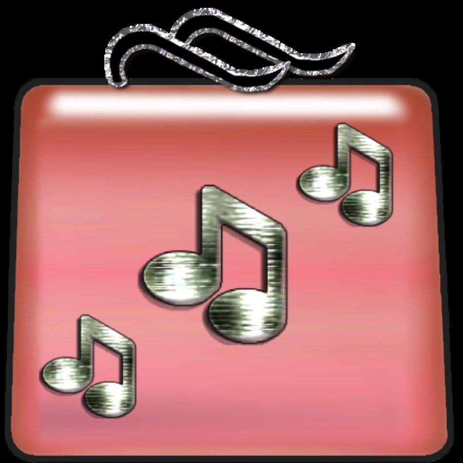 Free Clip Art Icons Of The Day N3