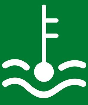 How To Properly Check Your Car&rsquo;s Coolant Level Automotive Parts