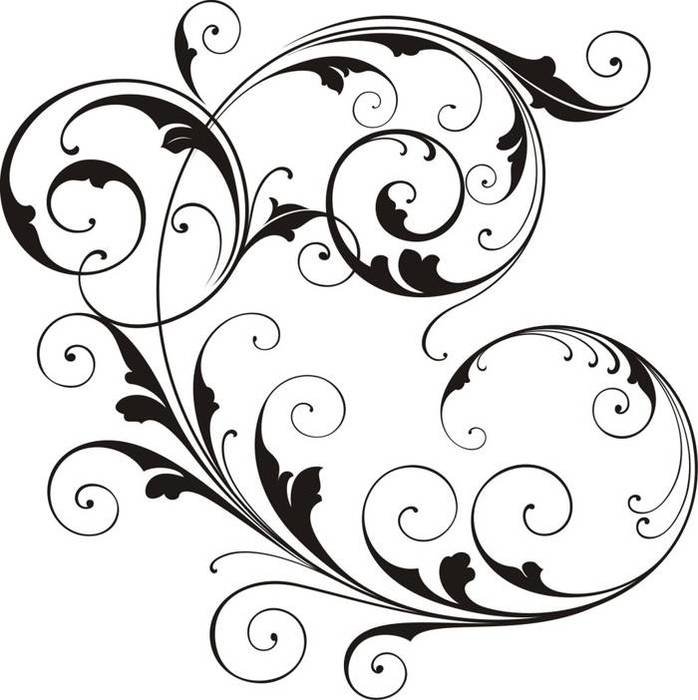 Wedding For Invitations Panda Free Images clipart