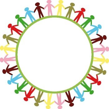 Similar Galleries Different People Together Of The clipart