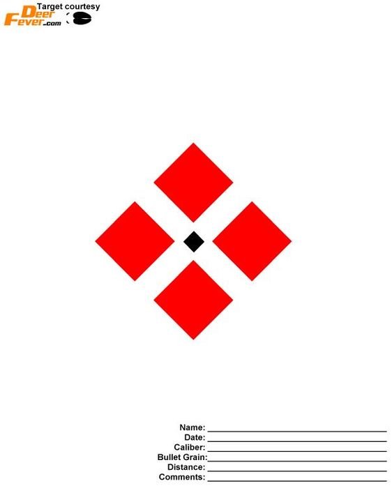 Related Pictures Archery Target Image clipart