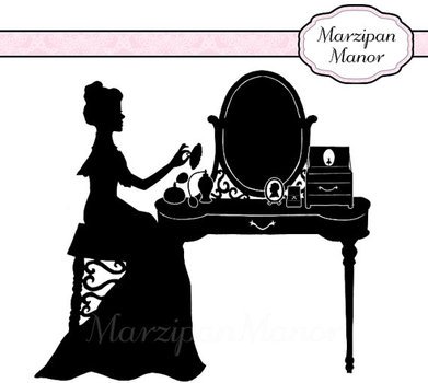For Scrapbooking Engagement Party Invitations Instant