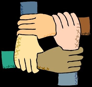 Ethnic Diversity