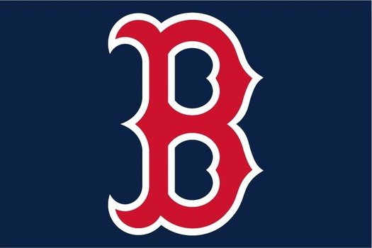Symbol b drawing
