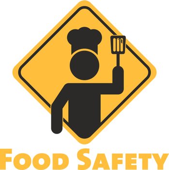 Food Safety Pioneer Growers
