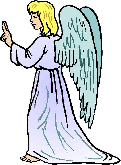 Beauty Angel Free Microsoft