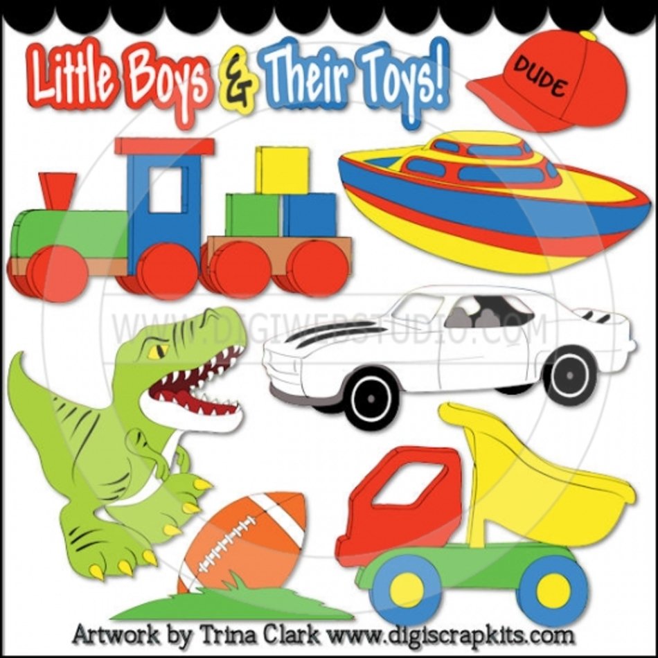 Digi Web Studio Printable Crafts & Digital N2