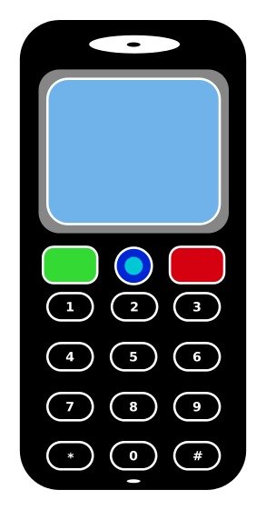Clipart Search Results For N4