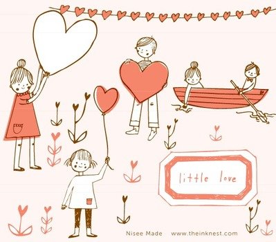 Type Choose An Option&hellip; Vector Eps Extended License clipart