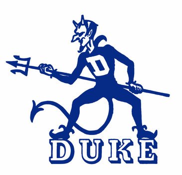 Kansas Jayhawks V Duke Blue Devils Open Game Thread Rock Chalk Talk