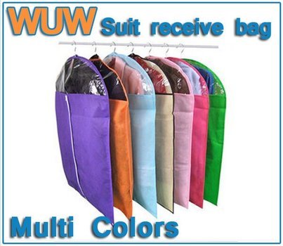 wuw suit receive multi colors drawing