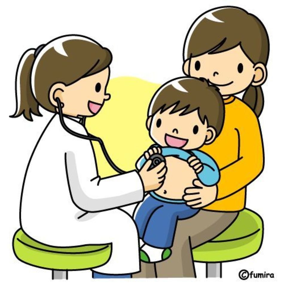 Dibujitos Infantiles Maril&250 San Juan Ibarra &193lbumes Web De N10