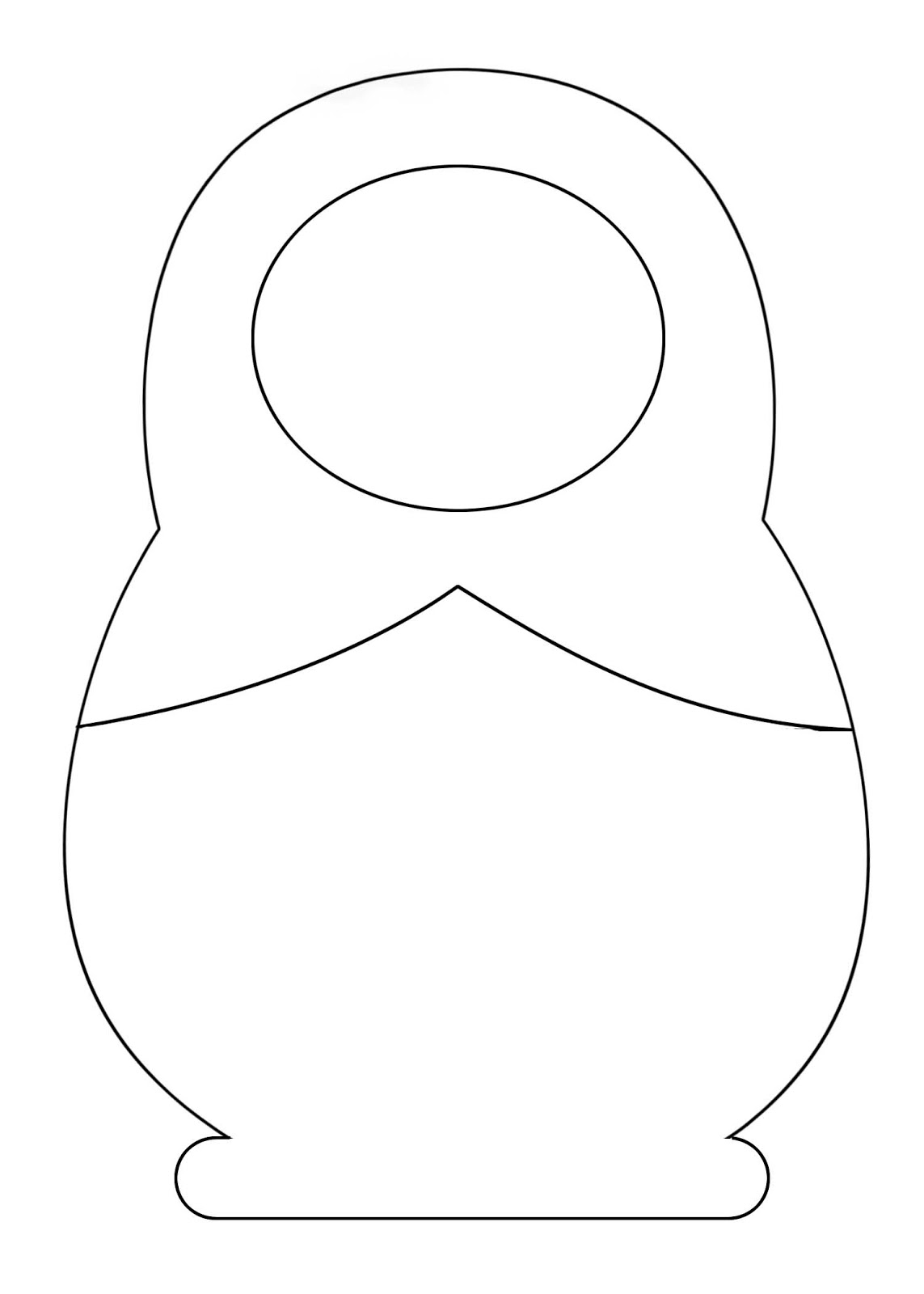 Clipart of the line art free image download