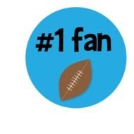 symbol for football