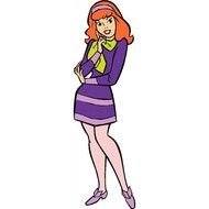 Tag Archives Sexy Daphne Scooby Doo