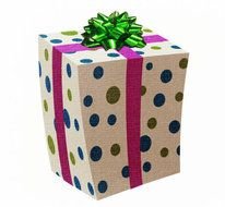 1319890302birthday Gift Clip Art Photo By Squidoodle Photobucket