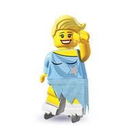 Cards Action Figures &amp; Games Online Retail Store Shop Sale Not Found