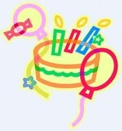 Birthday Best Free Printable Happy N4