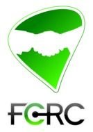 FCRC like logo