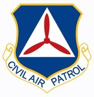 Civil Air Patrol emblem