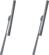 Windshield Wipers On Smartcarspecificationscom