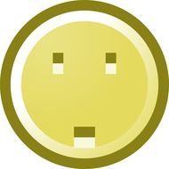 Worry Clipart 33 Free Worried Smiley Face Clip Art Illustrationjpg clipart