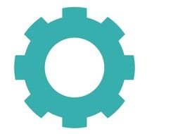 Turquoise Cross Panda Free Images N2