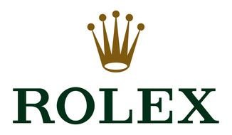 Rolex A Princess drawing