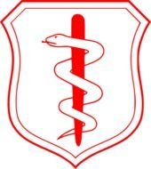 Similar Galleries Health Pictures For Kids Images