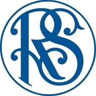 Lds Relief Society Sco